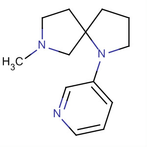 646056-36-2