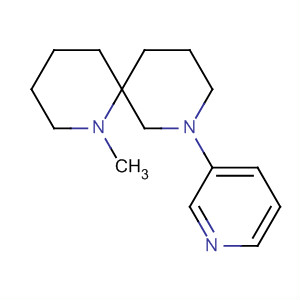 CAS No 646056-75-9  Molecular Structure