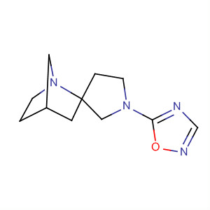 Cas Number: 646056-81-7  Molecular Structure