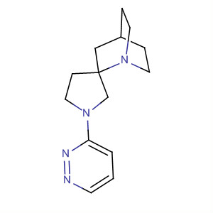646056-97-5