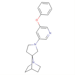 Cas Number: 646057-05-8  Molecular Structure