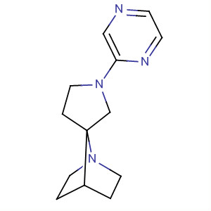 646057-10-5