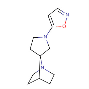 646057-13-8
