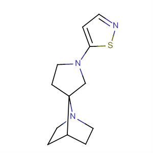 646057-14-9