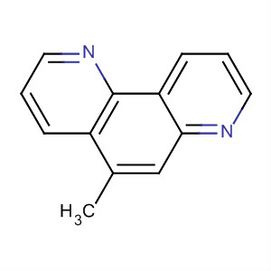 CAS No 646058-75-5  Molecular Structure