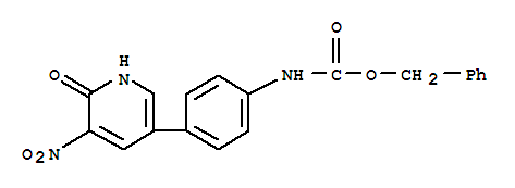 CAS No 64606-03-7  Molecular Structure
