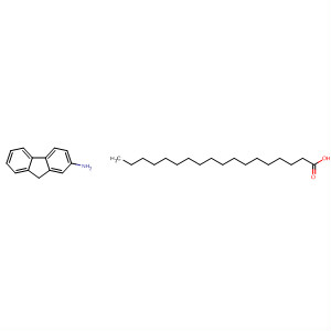 CAS No 646060-76-6  Molecular Structure