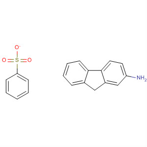 Cas Number: 646060-82-4  Molecular Structure