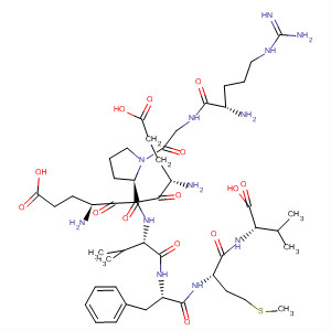 CAS No 646061-56-5  Molecular Structure