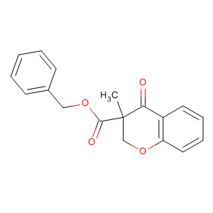 CAS No 646064-64-4  Molecular Structure