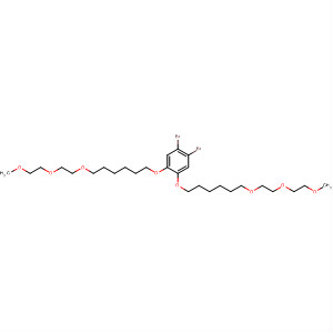 CAS No 646066-51-5  Molecular Structure