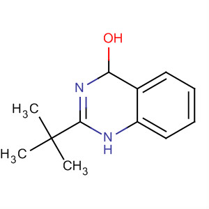 CAS No 646068-66-8  Molecular Structure