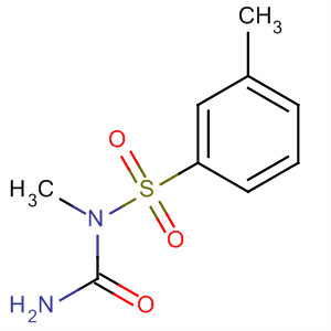 CAS No 646068-96-4  Molecular Structure