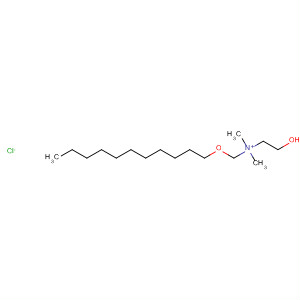 Cas Number: 646069-02-5  Molecular Structure