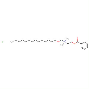 CAS No 646069-15-0  Molecular Structure