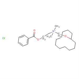 CAS No 646069-18-3  Molecular Structure
