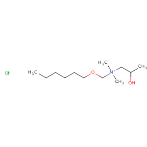 Cas Number: 646069-36-5  Molecular Structure