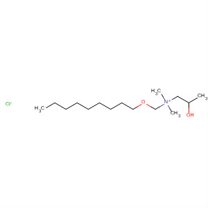 Cas Number: 646069-39-8  Molecular Structure