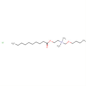 Cas Number: 646069-48-9  Molecular Structure