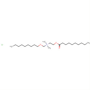 CAS No 646069-53-6  Molecular Structure