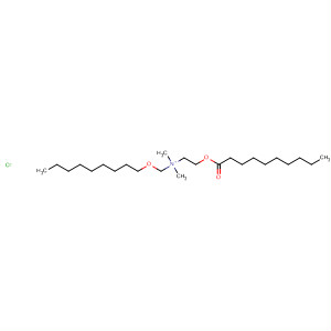 Cas Number: 646069-53-6  Molecular Structure