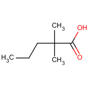 CAS No 646069-79-6  Molecular Structure