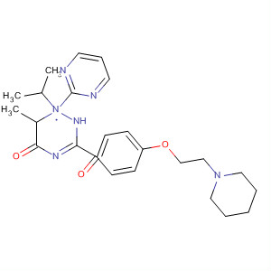 CAS No 646070-78-2  Molecular Structure