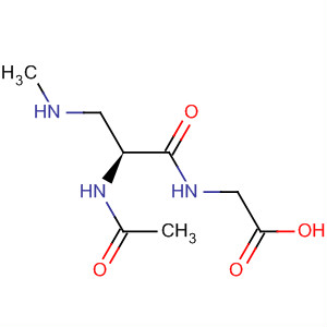 CAS No 646071-66-1  Molecular Structure