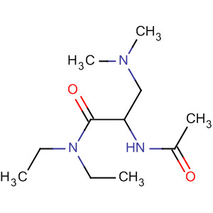 CAS No 646071-70-7  Molecular Structure