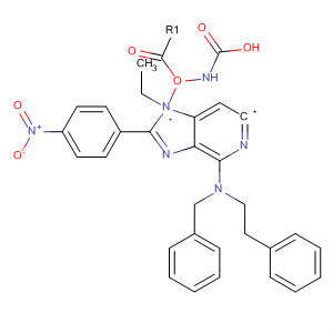 CAS No 646072-91-5  Molecular Structure