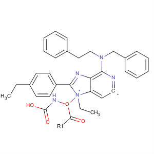 CAS No 646072-94-8  Molecular Structure
