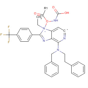 CAS No 646073-03-2  Molecular Structure