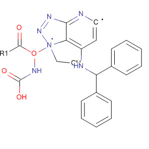 CAS No 646073-38-3  Molecular Structure