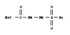 6461-96-7