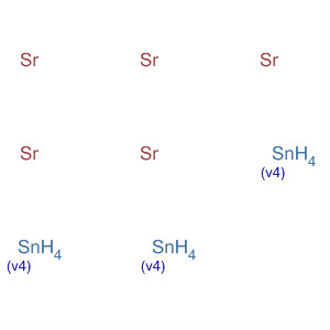 64616-17-7