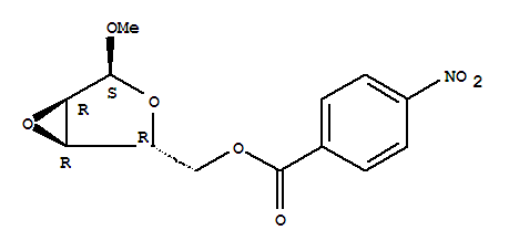 64623-08-1