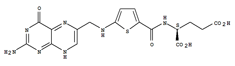 64624-38-0