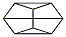 64630-96-2