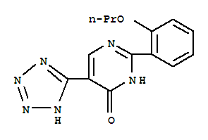 64634-09-9