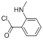 Cas Number: 64636-41-5  Molecular Structure