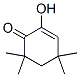 64637-01-0