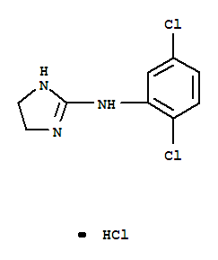 64638-26-2