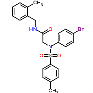 CAS No 6464-53-5  Molecular Structure