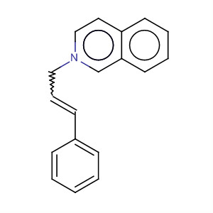 646450-11-5