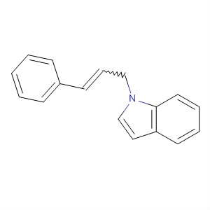 Cas Number: 646450-12-6  Molecular Structure