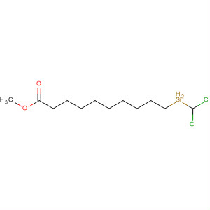 Cas Number: 646450-17-1  Molecular Structure