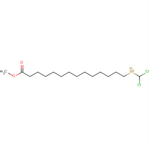 CAS No 646450-19-3  Molecular Structure