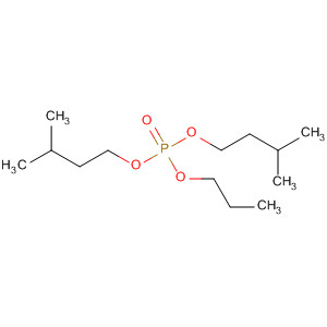 Cas Number: 646450-39-7  Molecular Structure