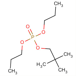 CAS No 646450-41-1  Molecular Structure