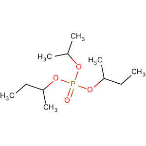 Cas Number: 646450-43-3  Molecular Structure